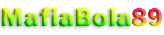 WebsiteLogo